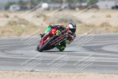 media/Oct-04-2025-CVMA (Sat) [[408bcdd6e4]]/Race 2-Amateur Formula Open/